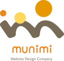 munimi-design